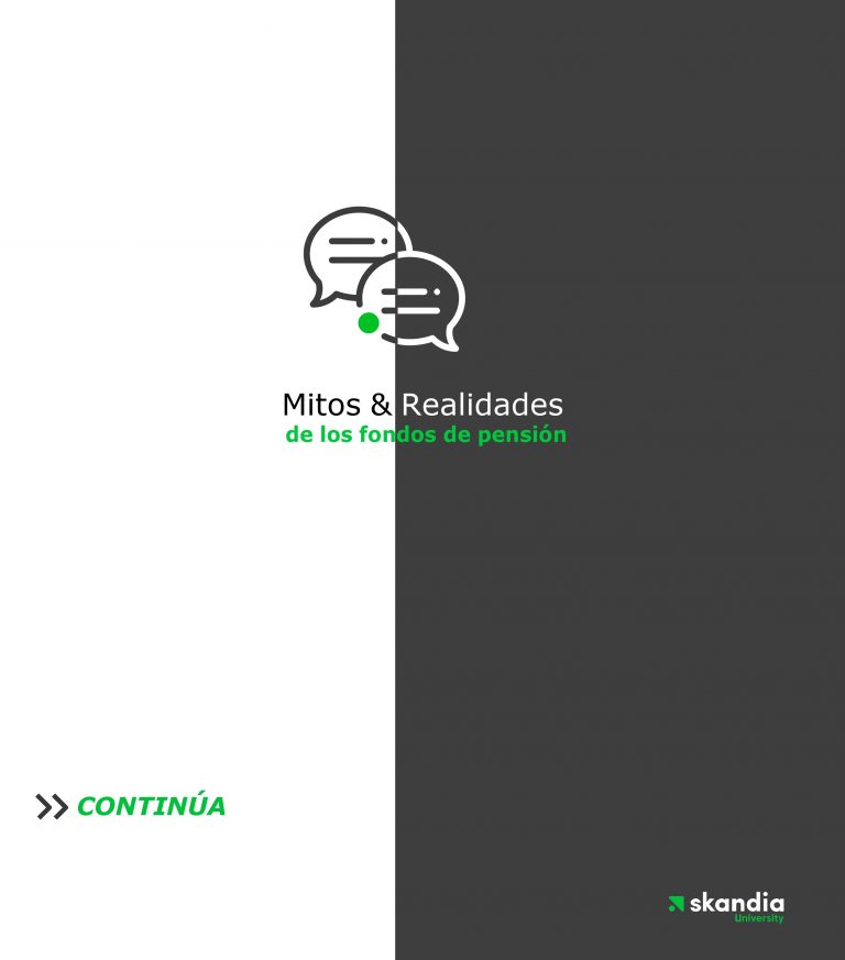 Mitos y realidades_page-0001