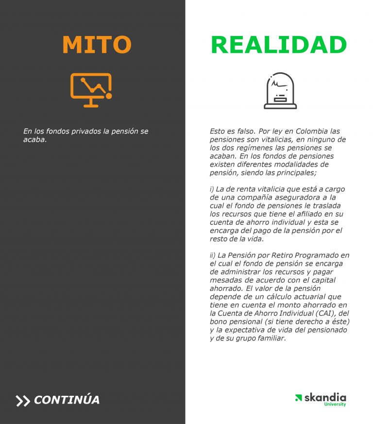 Mitos y realidades_page-0004