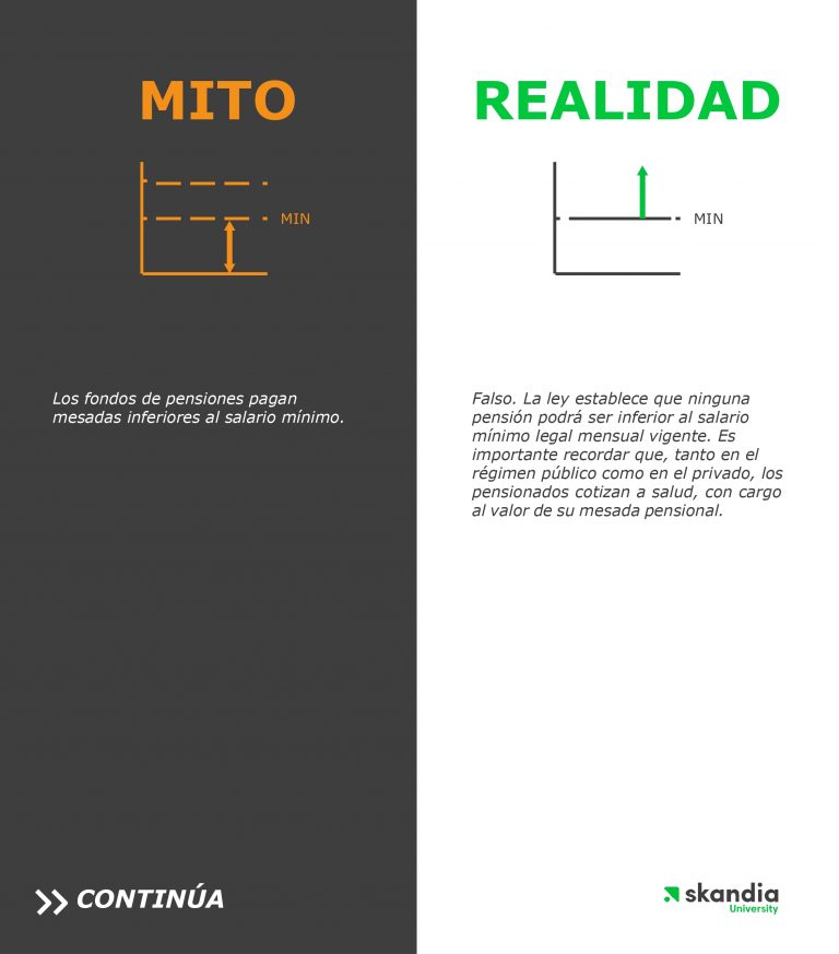 Mitos y realidades_page-0005