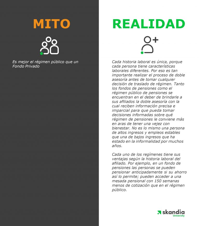 Mitos y realidades_page-0006