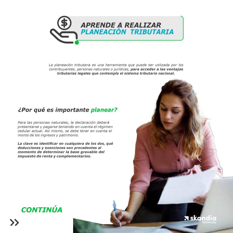 Planeacion tributaria_page-0001