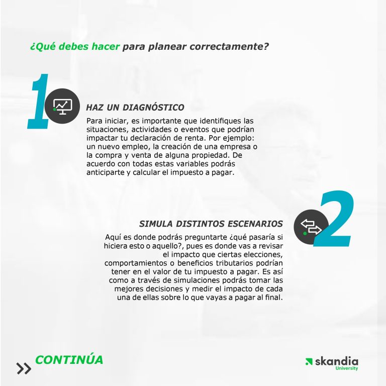 Planeacion tributaria_page-0002