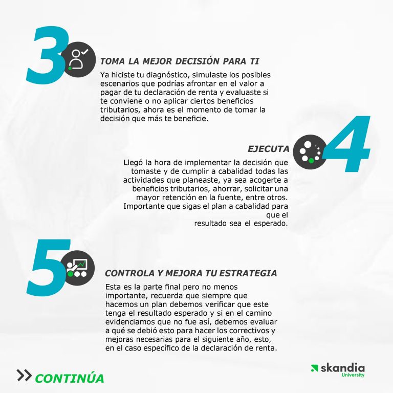 Planeacion tributaria_page-0003