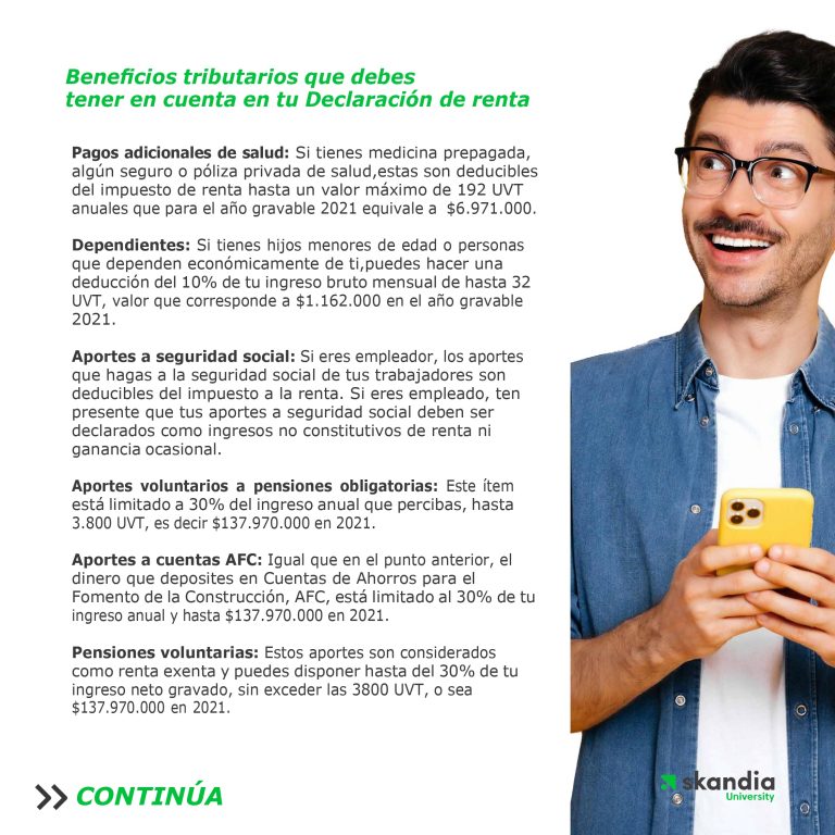 Planeacion tributaria_page-0004