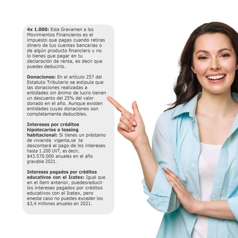 Planeacion tributaria_page-0005