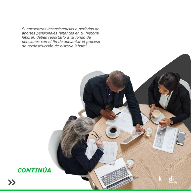 Preparate desde temprano_page-0002