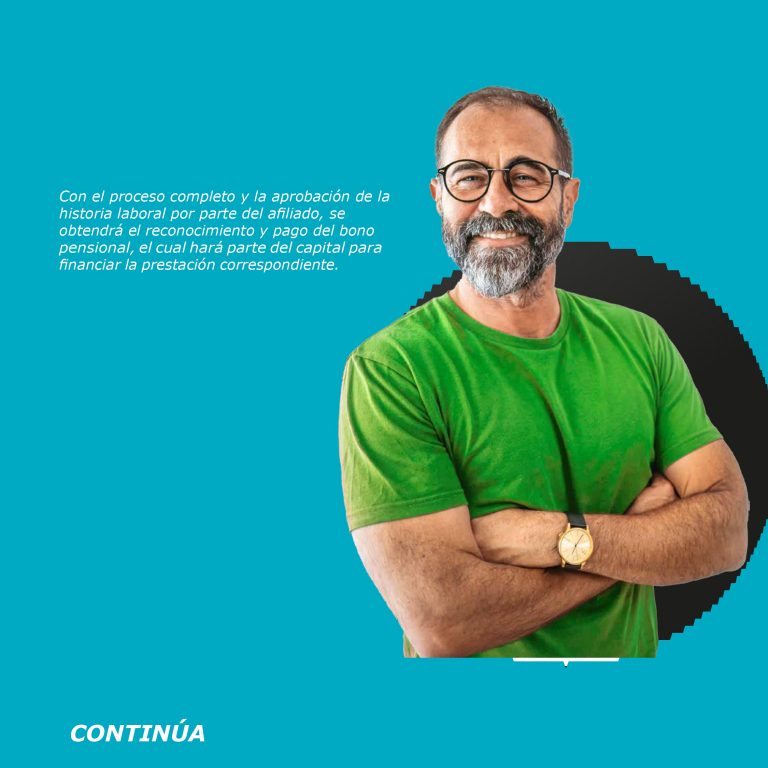 Preparate desde temprano_page-0003