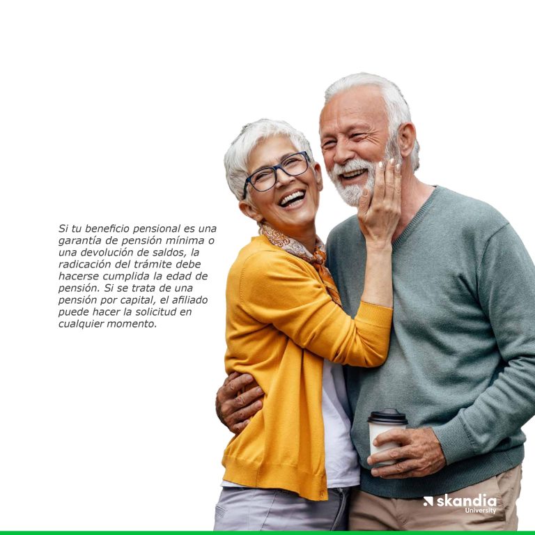 Preparate desde temprano_page-0004