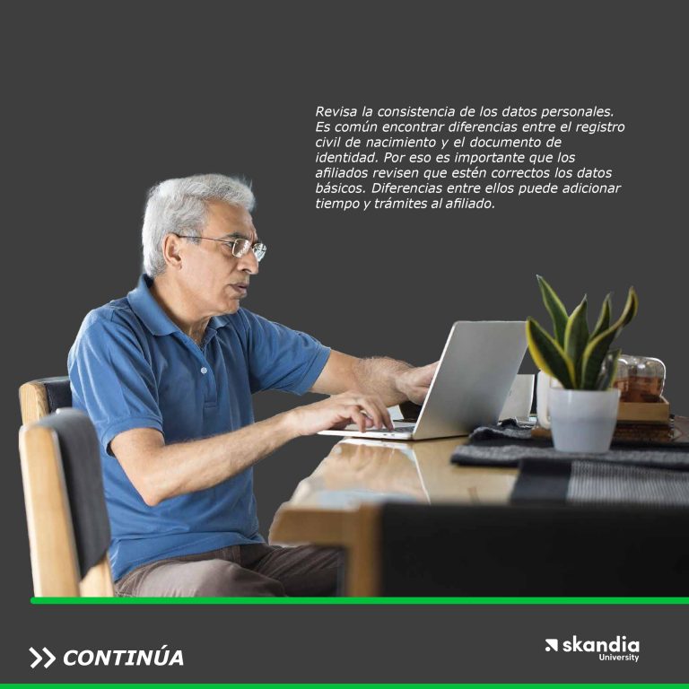 Preparate desde temprano_page-0005