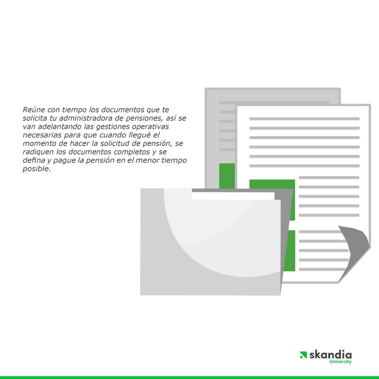 Preparate desde temprano_page-0006