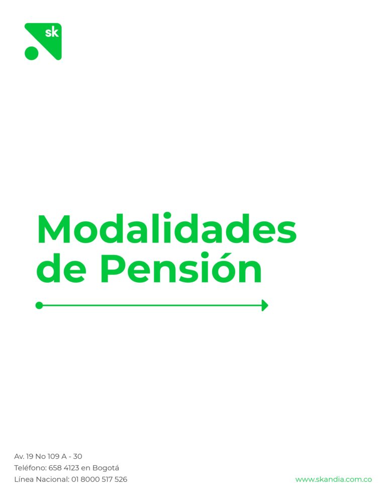 ModalidaesdePensión15022024_page-0001