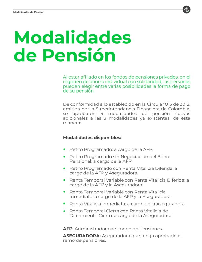 ModalidaesdePensión15022024_page-0002