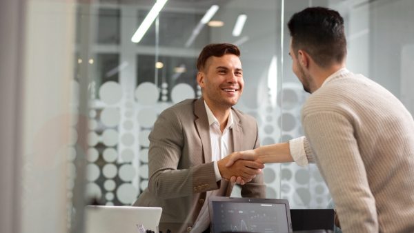 2149241262 2149241262