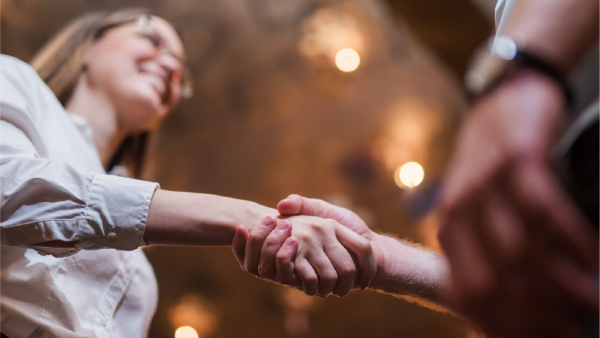 600×338-02 600x338-02