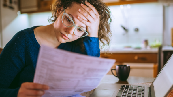 600×338-04 600x338-04