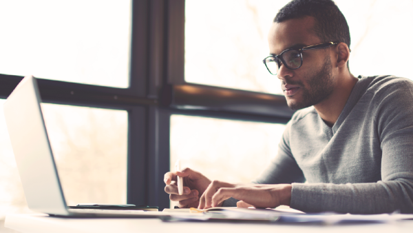 600×338-07 600x338-07