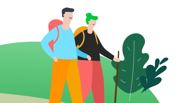 Beneficiarios-Pension