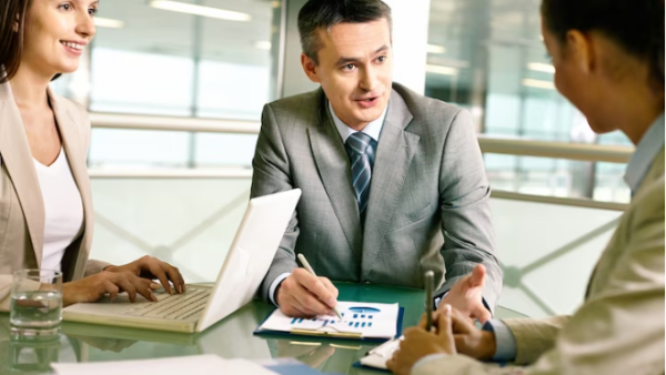 Foto-Requisitos para cumplir con proceso de doble asesoría Foto-Requisitos para cumplir con proceso de doble asesoría