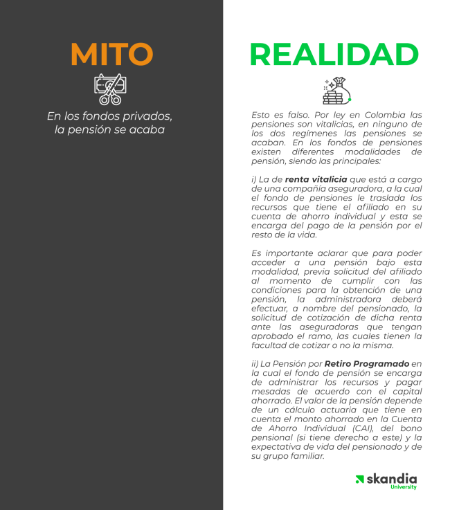 Mitos-y-realidades