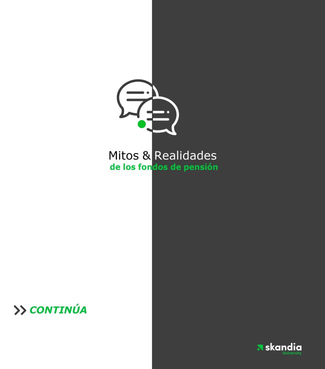 Mitos y realidades_page-0001