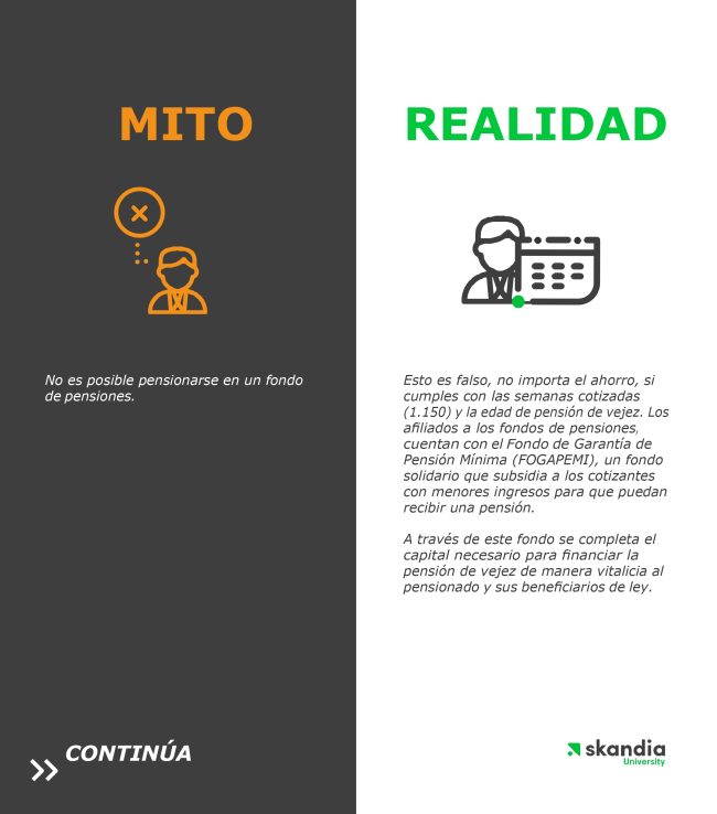 Mitos y realidades_page-0002