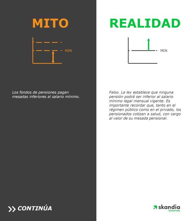 Mitos y realidades_page-0005