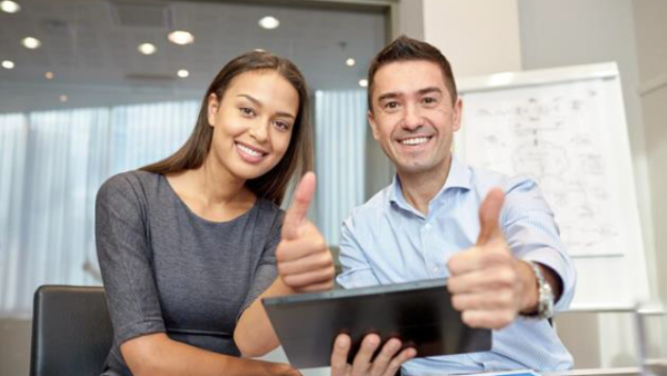 Requisitos2 Requisitos2