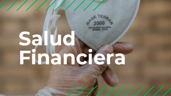 Screen Shot 2020-06-17 at 5.21.41 PM