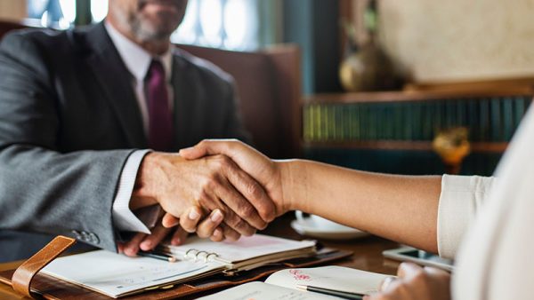 landing-page-business-research-partnership landing-page-business-research-partnership