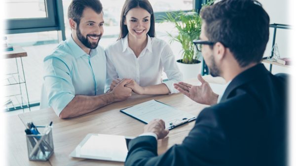 responsabilidad responsabilidad