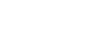 Skandia University